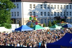 piekni_i_mlodzi_26