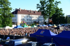 piekni_i_mlodzi_27