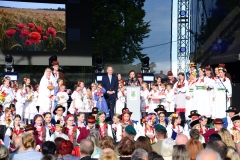 raclawice_jubileusz_1