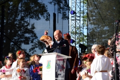 raclawice_jubileusz_10