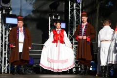 raclawice_jubileusz_11