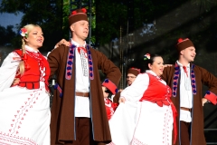raclawice_jubileusz_12