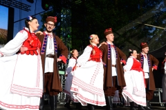 raclawice_jubileusz_13