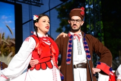 raclawice_jubileusz_14