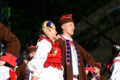 raclawice_jubileusz_15