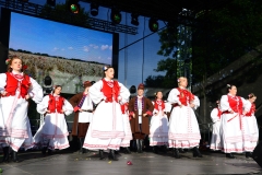 raclawice_jubileusz_16