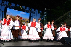 raclawice_jubileusz_17