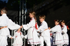 raclawice_jubileusz_18