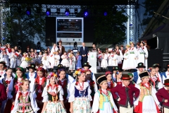 raclawice_jubileusz_2