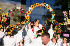 raclawice_jubileusz_26