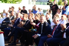 raclawice_jubileusz_27