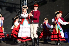 raclawice_jubileusz_28