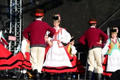 raclawice_jubileusz_29