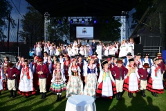 raclawice_jubileusz_3