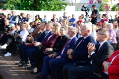 raclawice_jubileusz_4