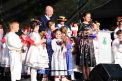 raclawice_jubileusz_5