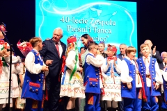 raclawice_jubileusz_59