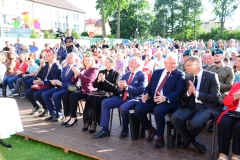 raclawice_jubileusz_6
