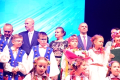 raclawice_jubileusz_60