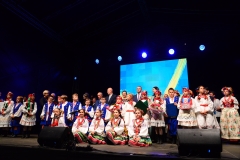 raclawice_jubileusz_61