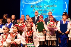 raclawice_jubileusz_62