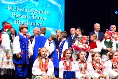 raclawice_jubileusz_63