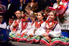 raclawice_jubileusz_64