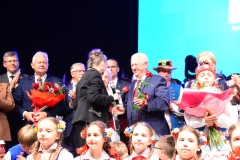 raclawice_jubileusz_65