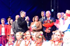 raclawice_jubileusz_66