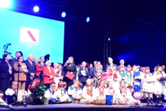 raclawice_jubileusz_67