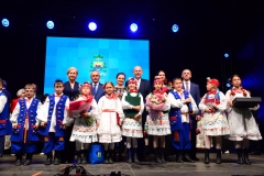 raclawice_jubileusz_68