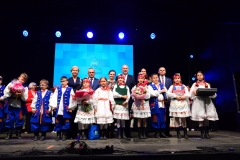 raclawice_jubileusz_69