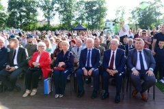 raclawice_jubileusz_7