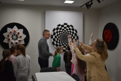 DSC_0587