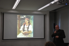 DSC_0244
