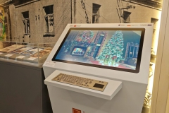 at_manual200