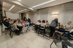IMG_20241215_163645