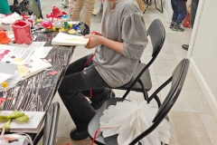 at_manual200