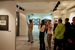 at_manual200