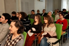 IMG_20250214_171342