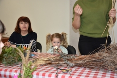 Image00032