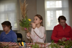Image00077