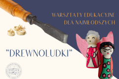 NCHiT warszataty - 3