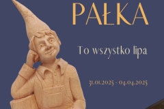 Plakat-2025.01.31