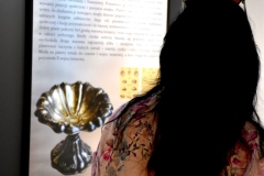 DSC_8535
