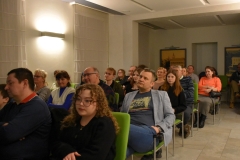DSC_3690