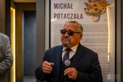 fot-28