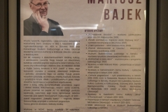 fot-15