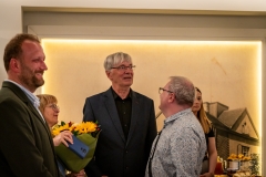 fot-31
