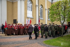 fot-11